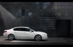 Peugeot 508 2010 года